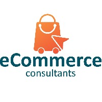 eCommerce Consultants Avatar