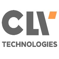 CLV Technologies Avatar