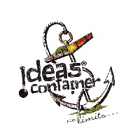 ideas Container Avatar