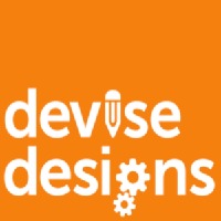 Devise Designs Avatar