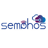Semphos Ltd. Avatar