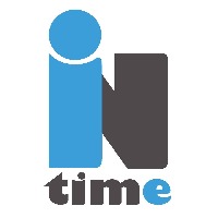 InTime Avatar