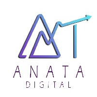 Anata Digital Avatar