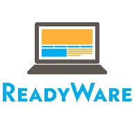 Readyware Avatar