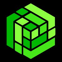 InLogicSoft Avatar