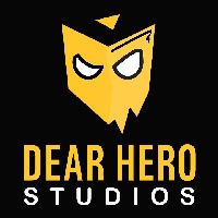 Dear Hero Studios Avatar