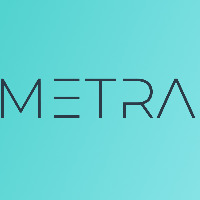 Metra - WordPress developer GeneratePress expert Woocommerce positions Avatar