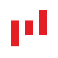Som Imaging Informatics Pvt. Ltd. Avatar