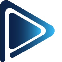 Pro Social Content LLC Avatar