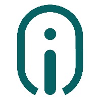 Infozium Solutions Pvt Ltd Avatar