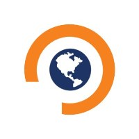 Global Vincitore LLP Avatar