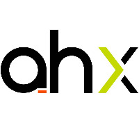 AHX Solutions LLC Avatar