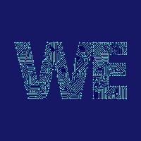 Wickerten Exzellenz Avatar