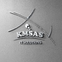 KMSAS IT Solutions Avatar