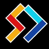 SunDevs Inc. Avatar
