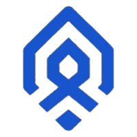 GoHigher Avatar