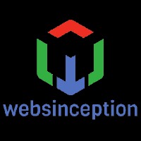 Websinception Software Pvt Ltd. Avatar