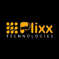 Plixx Technologies Avatar