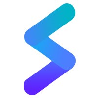 Techsolvo LLP Avatar