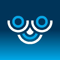 CloudMyBusiness Avatar