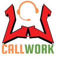 CallWork Avatar