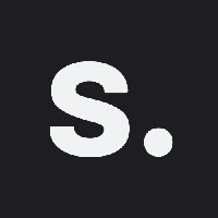 Semi Agency Avatar