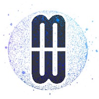 MobiWorld Development Inc Avatar