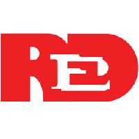 Red Cube Digital Media Pvt Ltd Avatar