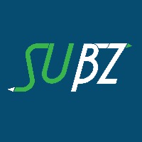 SUBZ Data Solutions