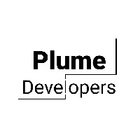 Plume Developers Avatar