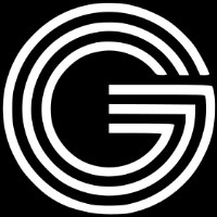 GLOBUS.studio Avatar