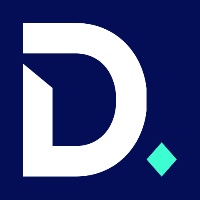 DevSpire Inc Avatar