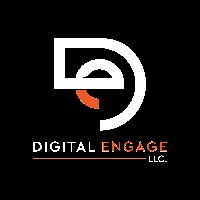 DIGITAL ENGAGE LLC. Avatar