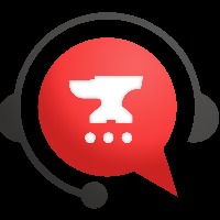 Blacksmith Virtual Solutions Avatar