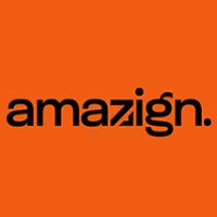 Amazign Avatar