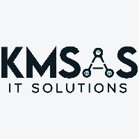 KMSAS IT SOLUTIONS Avatar