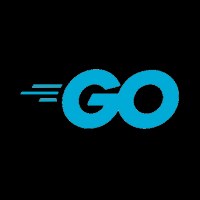 Go Agency World Avatar