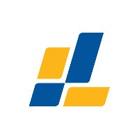 JoulesLabs Avatar