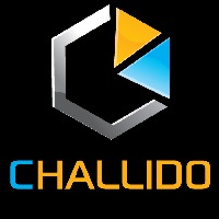 CHALLIDO Avatar