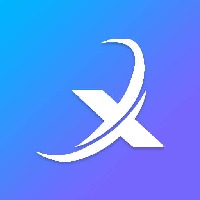 Xcitech Technologies Avatar