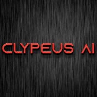 Clypeus AI Avatar