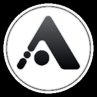 Alondan Based Istanbul Agent Avatar