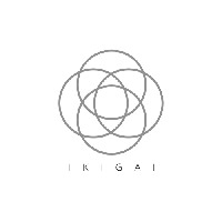 Ikigai Avatar