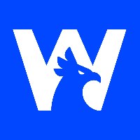 Walls Team Avatar