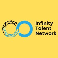 Infinity Talent Network Avatar