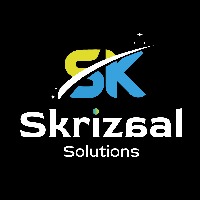 sKrizaal Solutions Avatar