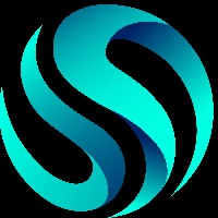 Virtual Analytics Avatar