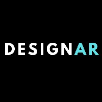 DesignAR Avatar