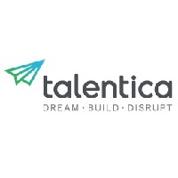 Talentica Software Avatar