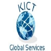 KICT Avatar
